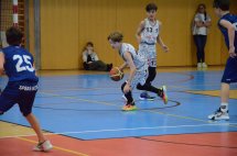 DSC_0040 (Kopírovat)