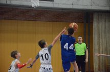 DSC_0041 (Kopírovat)