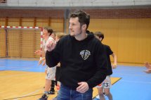 DSC_0046 (Kopírovat)