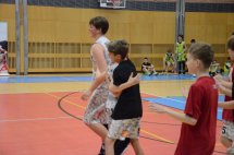 DSC_0048 (Kopírovat)