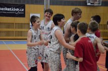 DSC_0049 (Kopírovat)