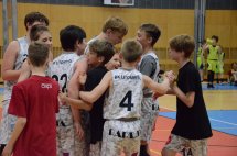 DSC_0050 (Kopírovat)