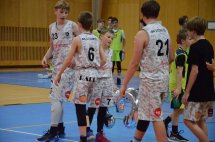 DSC_0053 (Kopírovat)