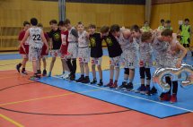 DSC_0056 (Kopírovat)