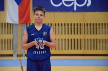 DSC_0057 (Kopírovat)