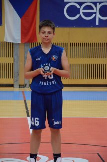 DSC_0060 (Kopírovat)