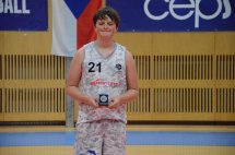 DSC_0061 (Kopírovat)