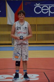 DSC_0063 (Kopírovat)