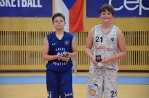 DSC_0064 (Kopírovat)