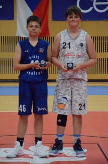 DSC_0066 (Kopírovat)