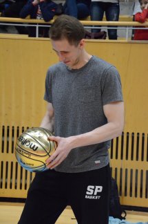 DSC_0070 (Kopírovat)