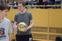 DSC_0073 (Kopírovat)