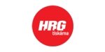 HRG