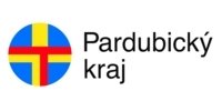 Pardubický kraj