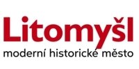 město Litomyšl